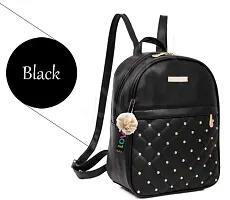 Stylish Backpack for Women-thumb1