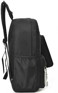 women backpack college bag backpack for women-thumb2