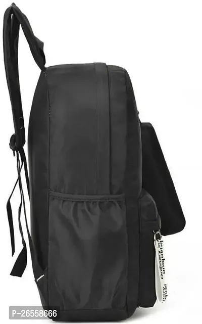 women backpack college bag backpack for women-thumb3