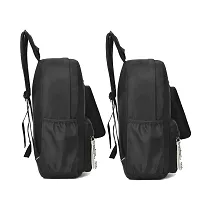 backpack for college girl backpack combo for women college backpack for women-thumb1