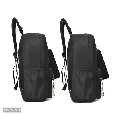 backpack for college girl backpack combo for women college backpack for women-thumb2