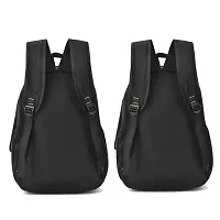 backpack for college girl backpack combo for women college backpack for women-thumb3