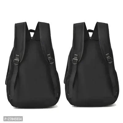 backpack for college girl backpack combo for women college backpack for women-thumb4