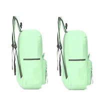 backpack for college girl backpack combo for women college backpack for women-thumb3