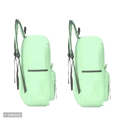 backpack for college girl backpack combo for women college backpack for women-thumb4