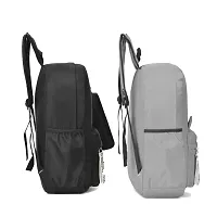 backpack for college girl backpack combo for women college backpack for women-thumb2