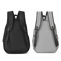 backpack for college girl backpack combo for women college backpack for women-thumb3