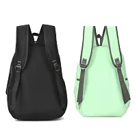 backpack for college girl backpack combo for women college backpack for women-thumb3