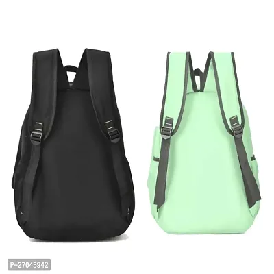 backpack for college girl backpack combo for women college backpack for women-thumb4