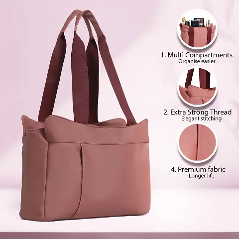 Best Selling PU Handbags 