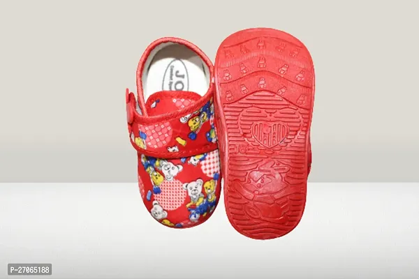 MICKEY Kids Sound Shoes for Baby Boys  Baby Girls-thumb2