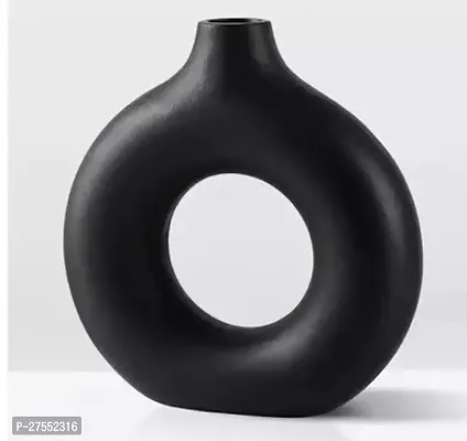 Elegant Vase For Home Decor-thumb0