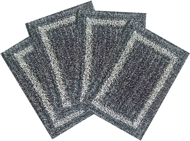 Hot Selling Door Mats 