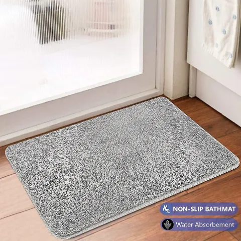 Best Selling Door Mats 