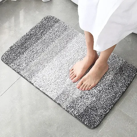 Hot Selling Door Mats 