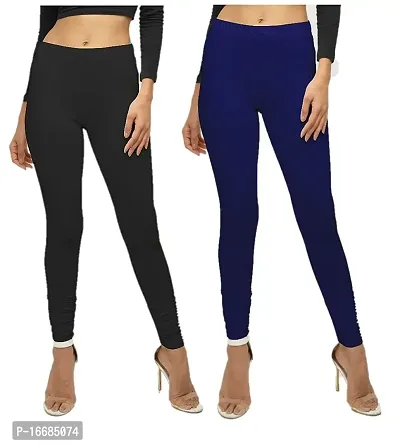 Lycra leggings combo offer best sale