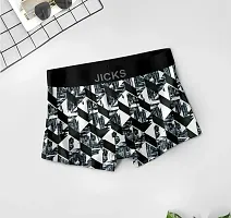 men underwear pack of 3-thumb2