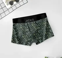 men underwear pack of 3-thumb1