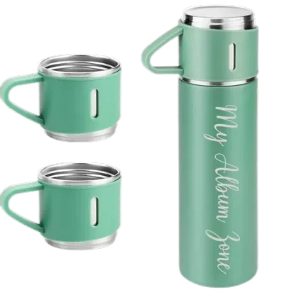 Limited Stock!! Thermos & Flasks 