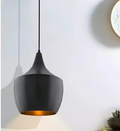 Attractive Ceiling Lights