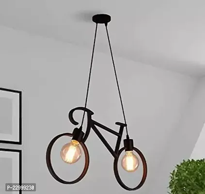 Classy Ceiling Lights