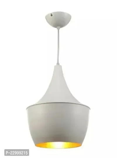 Decorative Hanging Lamp Pendant Lamp