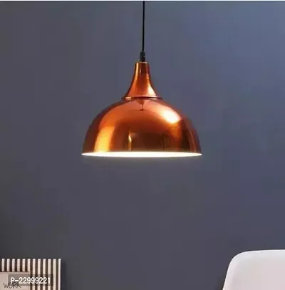 Decorative Hanging Lamp Pendant Lamp-thumb0