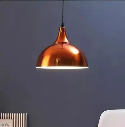 Hot Selling Wall Lamp 