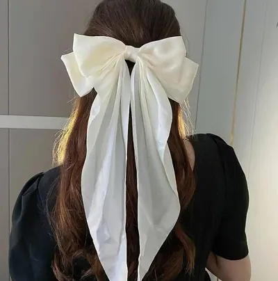 Must Have Ribbons 