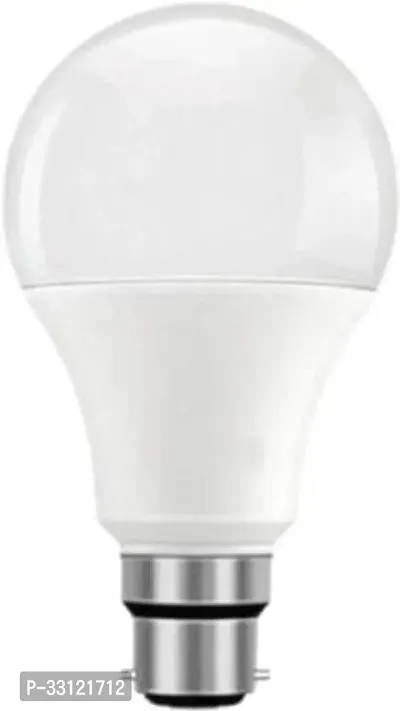 Useful Home Wall Lamp 20watt-thumb0