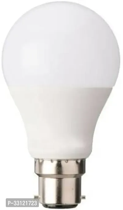 Useful Home Wall Lamp 9watt