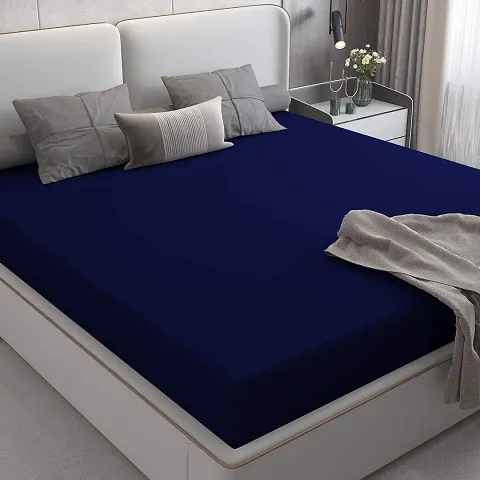 Must Have Bedsheets 