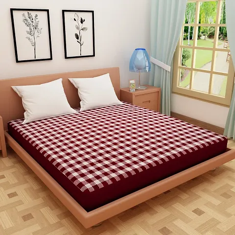 Best Selling Bedsheets 