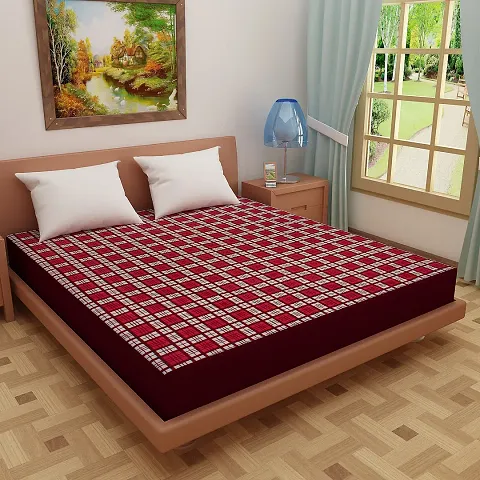 Best Selling Bedsheets 