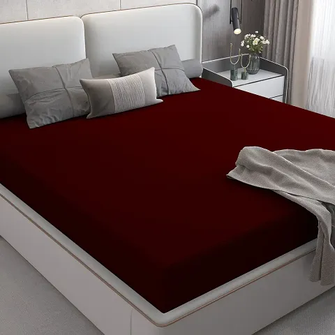 Best Selling Bedsheets 