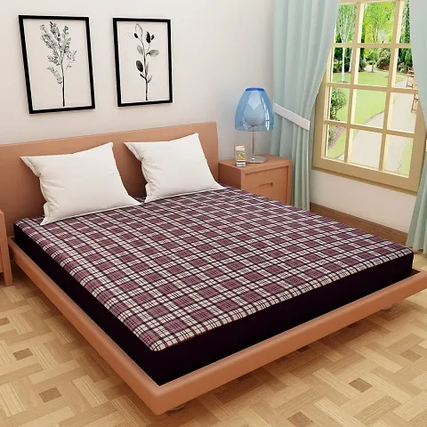 Best Selling Bedsheets