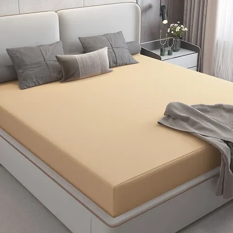 Must Have Bedsheets 