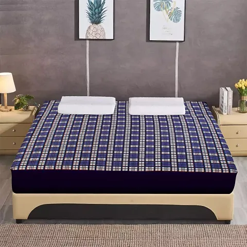 Best Selling Bedsheets 