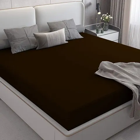 Best Selling Bedsheets