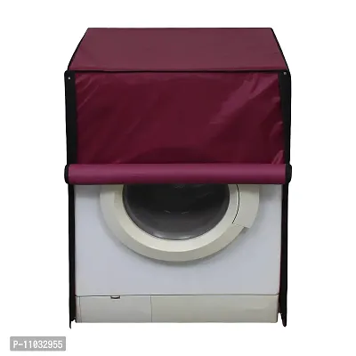 AISEN 7 kg Semi Automatic Top Load Washing Machine White, Maroon Price in  India - Buy AISEN 7 kg Semi Automatic Top Load Washing Machine White,  Maroon online at
