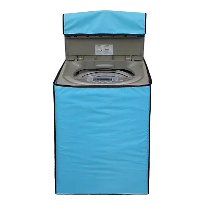 TOP Load washing Machine Cover 6.5kg ,6.2kg ,6 kg