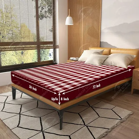 Best Selling Single Bedsheets 