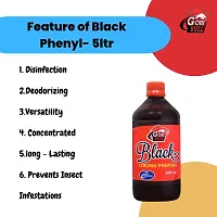 black phenyal strong fragrance combopack 500x3 ml-thumb1