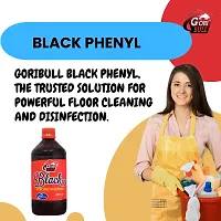 black phenyal strong fragrance combopack 500x3 ml-thumb4