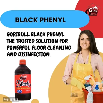 black phenyal strong fragrance combopack 500x3 ml-thumb5
