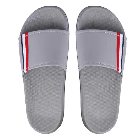 Trendy Comfort Flip Flops For Men