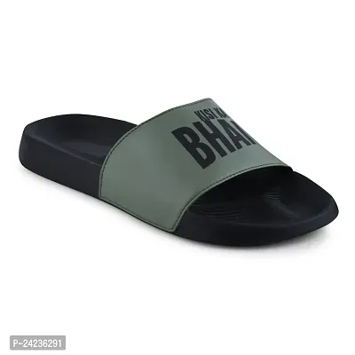 Ck sliders online men