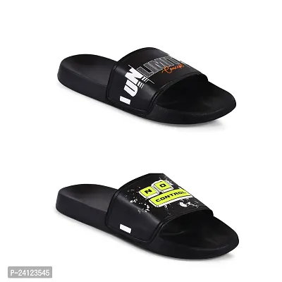 Slipper combo offer hot sale