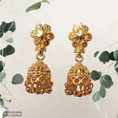 Earrings for Women Girls-thumb0