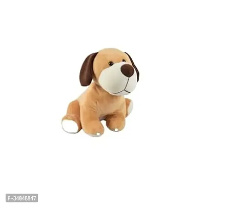 Soft Toy for Kids-thumb0